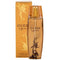 Guess: Guess By Marciano Perfume EDP - 100ml (Women's)