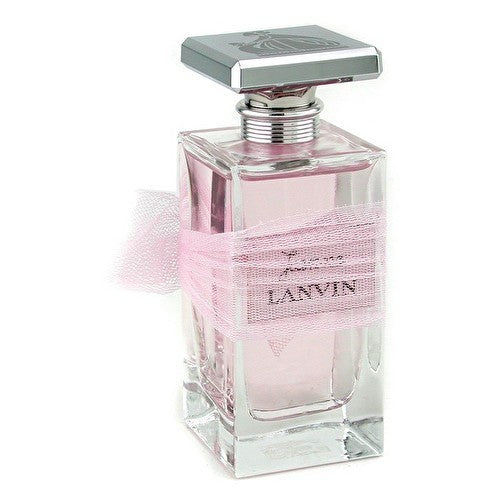 Lanvin: Jeanne Perfume (EDP, 50ml) (Women's)