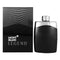 Mont Blanc: Legend Fragrance EDT - 200ml (Men's)