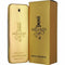 Paco Rabanne: 1 Million Fragrance EDT - 200ml (Men's)