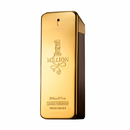 Paco Rabanne: 1 Million Fragrance EDT - 200ml (Men's)