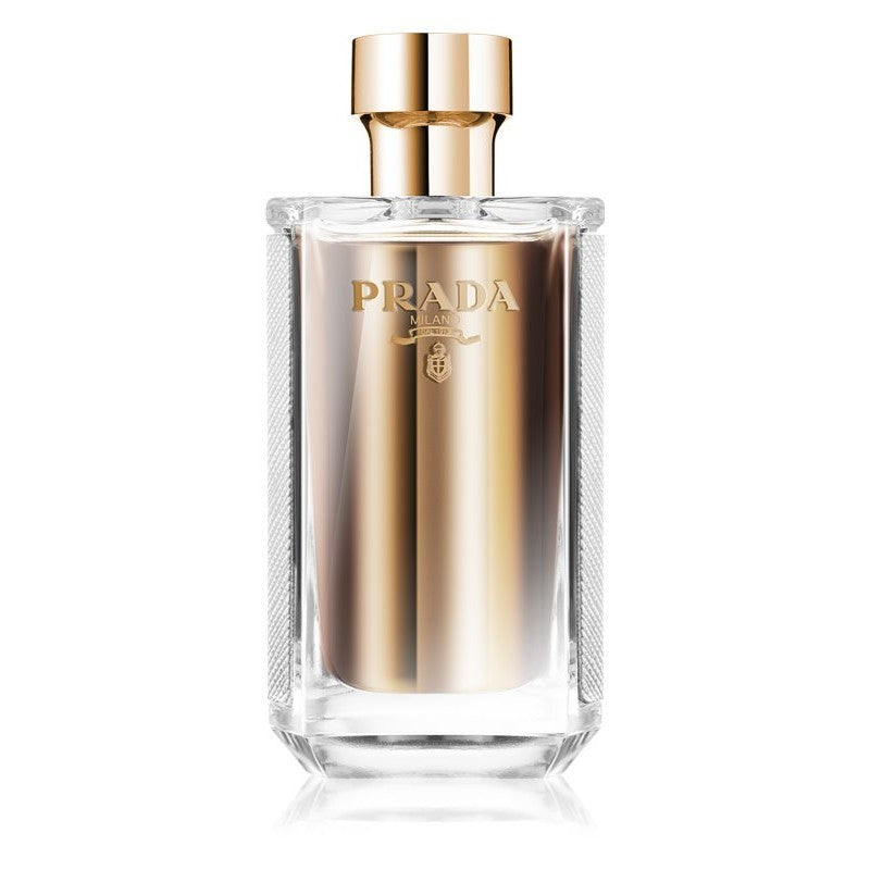 Prada: La Femme Perfume for Her EDP 100ml (Women's)