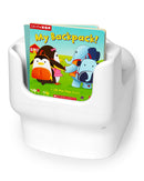 Skip Hop: Made For Me - Toddler Potty