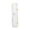 Lulujo: Muslin Bamboo Swaddle - Hummingbird