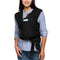 Moby: Evolution Baby Carrier - Black