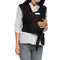Moby Classic Baby Carrier - Black