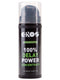 EROS: Delay 100 Percent Power Concentrate (30ml)