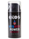 EROS: Hybride Power Bodyglide (100ml)