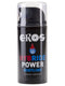 EROS: Hybride Power Bodylube (100ml)
