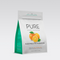PURE Electrolyte Hydration Pouch - Orange (500g)