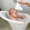 Shnuggle: Washy - Rinsing Bath Jug