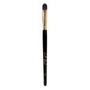 LA Girl: Pro.Brush - Concealer Brush