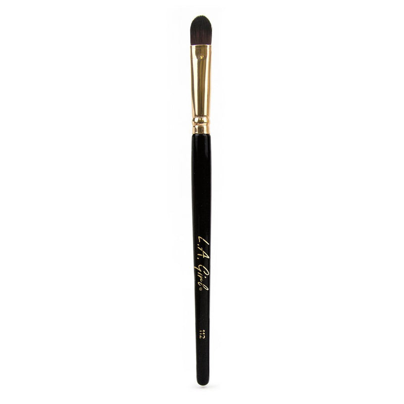 LA Girl: Pro.Brush - Concealer Brush