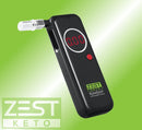 ZestKeto Ketone Breath Tester - e-PRO