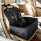 Ape Basics: Pet Dog Padded Waterproof Car Mat