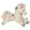 Mary Meyer: Taggies Painted Pony Soft Toy 28cm