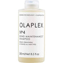 Olaplex No.4 Bond Maintenance Shampoo (250ml)
