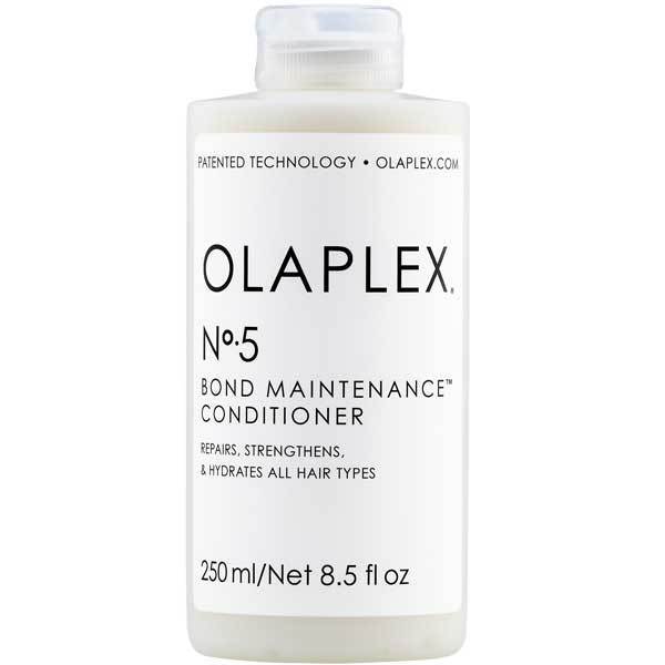 Olaplex No.5 Bond Maintenance Conditioner (250ml)