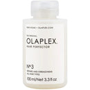 Olaplex No.3 Hair Perfector (100ml)