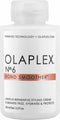 Olaplex No.6 Bond Hair Smoother (100ml)