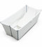 Stokke: Flexi Bath Newborn Support