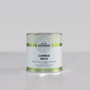 Sweet Disorder: Canned Hugs (150g)