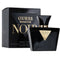 Guess: Seductive Noir Perfume (EDT, 75ml) (Women's)