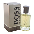 Hugo Boss: Boss