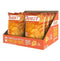 Quest Protein Tortilla Chips - Nacho Cheese x 8 Bags