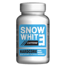 Snow White - Caffeine Pills x 200 Capsules