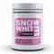 Snow White: Premium Hydrolysed Collagen