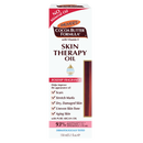 Palmers: Skin Therapy Oil Rosehip (60ml)