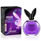 Playboy: Endless Night Perfume (EDT, 90ml) (Women's)