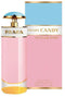 Prada: Candy Sugar Pop Perfume EDP - 80ml (Women's)