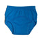 Snazzi Pants: Day Trainers Basic - Large (Blue)