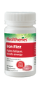 Healtheries Iron Fizz x 60 Tablets