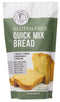 The Gluten Free Food Co: Quick Mix Bread (480g)