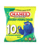 Mamee Noodle Snacks Chicken 300g (10 Pack)