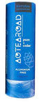 Aotearoad Natural Deodorant - Pure + Cedar (60g)