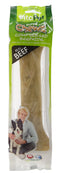 Vitapet: Chewz Beef Bone Large (210g)