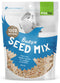 Vitapet: Budgie Seed 500g