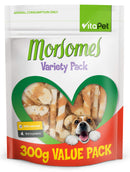 Vitapet: Morsomes Variety Pack (300g)