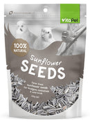 Vitapet: Sunflower Seed 300g
