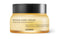 COSRX: Full Fit Propolis Light Cream