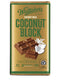 Whittakers Coconut Block (12 x 250g) (Pack of 12)