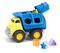 Green Toys - Shape Sorter Truck