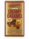 Whittaker's Creamy Caramel Block (12 x 250g) (Pack of 12)