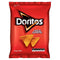 Doritos Corn Chips 170g - Cheese Supreme (12 Pack)