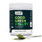 Nuzest: Good Green Vitality (750g)