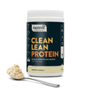 Nuzest: Clean Lean Protein - Smooth Vanilla (250g)